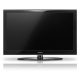  Samsung (LN52A550)