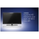  Samsung LN52A550