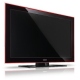  Samsung LN52A750