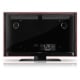   Samsung (LN52A750)