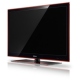 Samsung LN52A850 