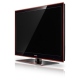 Samsung   (LN52A850)