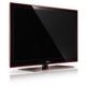 Samsung LN52A850 
