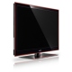 Samsung  (LN52A850)