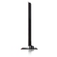 Samsung LN52A850
