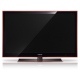 Samsung  (LN52A850)
