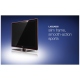 Samsung LN52A850 