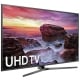 Samsung UN75MU6300FXZC TV