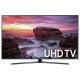 Samsung TV (UN75MU6300FXZC)