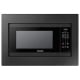 Trousses de finition de micro-onde Samsung MA-TK8020TG