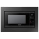 Accessoire petit electromenager Inox noir Samsung (MA-TK8020TG)