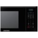 Trousses de finition de micro-onde Samsung (MA-TK8020TG)