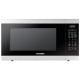 Samsung Stainless Steel Product Accessory (MA-TK8020TS)