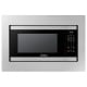 Samsung MA-TK8020TS Product Accessory