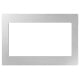 Samsung Product Accessory (MA-TK8020TS)