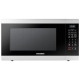 Samsung MA-TK8020TS