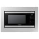 Samsung Microwave Trim Kit (MA-TK8020TS)