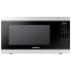 Samsung MA-TK8020TS Microwave Trim Kit