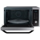 Samsung MC11J7033CT Microwave