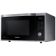 Samsung Microwave (MC11J7033CT)
