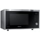 Samsung MC11J7033CT Countertop Microwave
