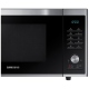 Samsung Stainless Steel Countertop Microwave (MC11J7033CT)