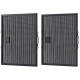 Samsung ME11CB751012AA