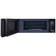 Micro-ondes Samsung Bespoke ME11CB751012AA