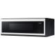 Micro-ondes Samsung Bespoke (ME11CB751012AA)