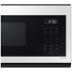 Samsung ME11CB751012AA