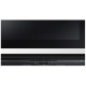 Samsung ME11CB751012AA