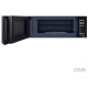 Micro-ondes Samsung Bespoke ME11CB751012AC