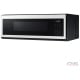 Micro-ondes Samsung Bespoke (ME11CB751012AC)