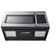 Samsung Microwave (ME16K3000AS)