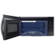 Samsung ME19R7041FB Microwave
