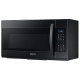 Samsung Microwave (ME19R7041FB)