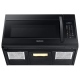 Samsung ME19R7041FB Over the Range Microwave