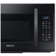 Samsung ME19R7041FB