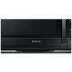 Samsung ME19R7041FB