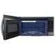 Samsung ME19R7041FG Microwave