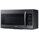 Samsung Microwave (ME19R7041FG)