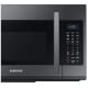 Samsung ME19R7041FG