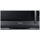 Samsung ME19R7041FG