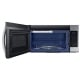 Micro-ondes Samsung ME19R7041FS