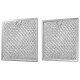 Samsung ME19R7041FW