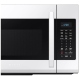 Samsung ME19R7041FW