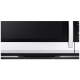Samsung ME19R7041FW