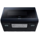 Samsung ME21A706BQN
