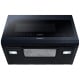 Samsung ME21A706BQN