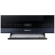 Samsung ME21A706BQN